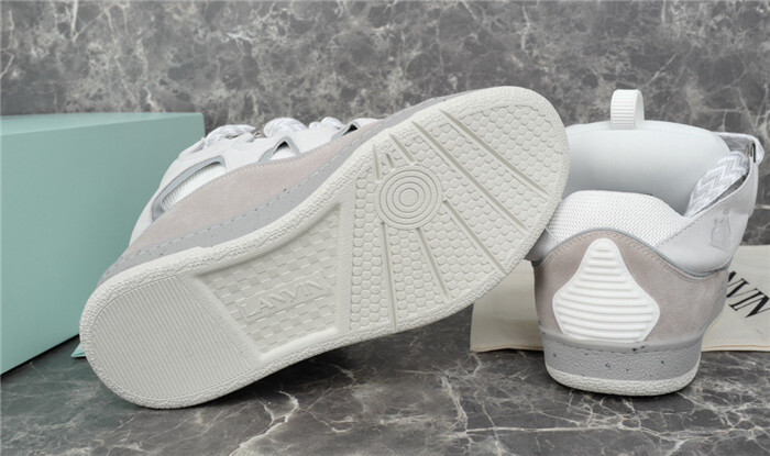LANVIN Sneakers Best Version $280