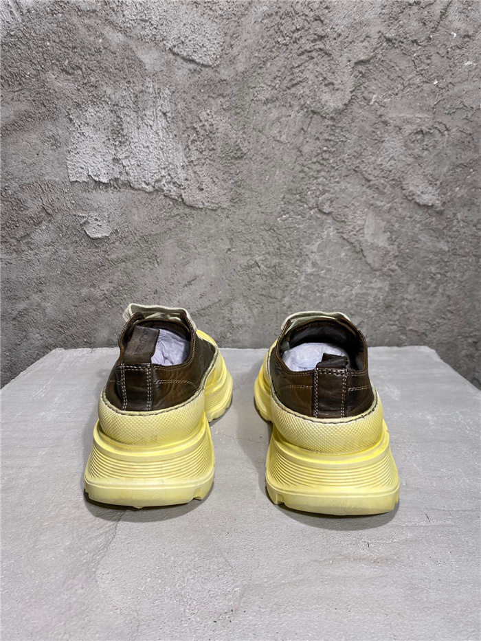 2021ss A*EXANDER M*QUEEN