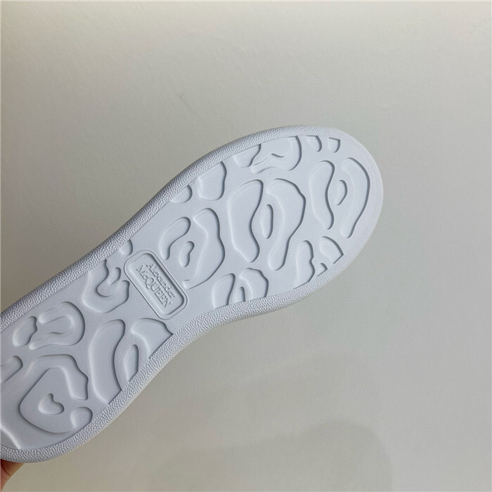 ALEXANDER MCQUEEN Sneakers