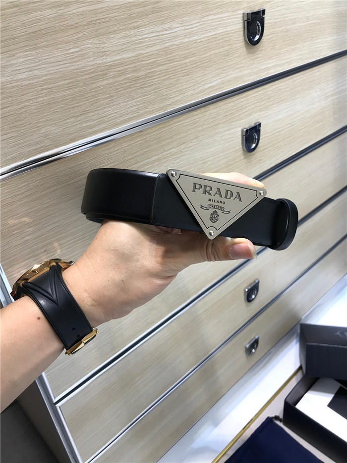 LANVIN Sneakers Best Version $240