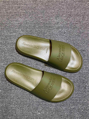 2022ss A*EXANDER M*QUEEN