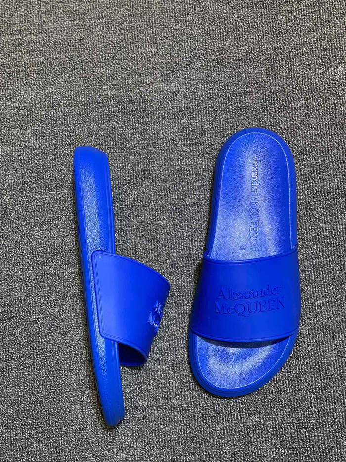 2022ss A*EXANDER M*QUEEN