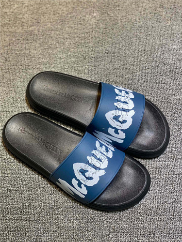 2022ss A*EXANDER M*QUEEN