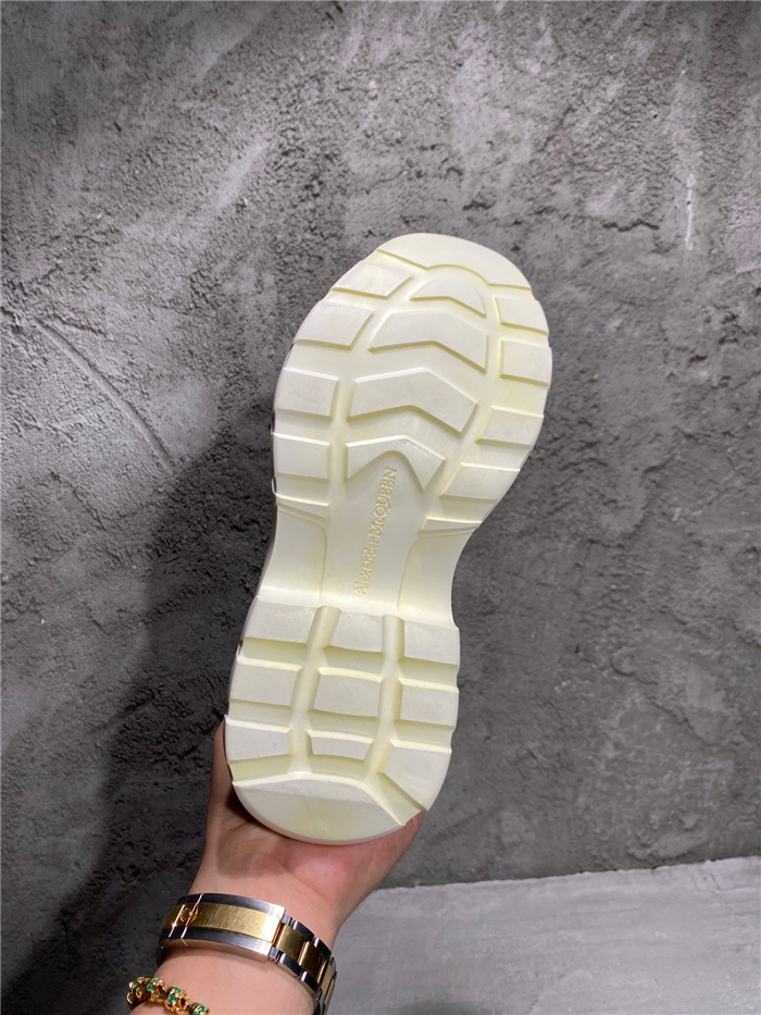 2021ss A*EXANDER M*QUEEN