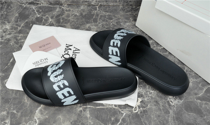 2022ss A*EXANDER M*QUEEN