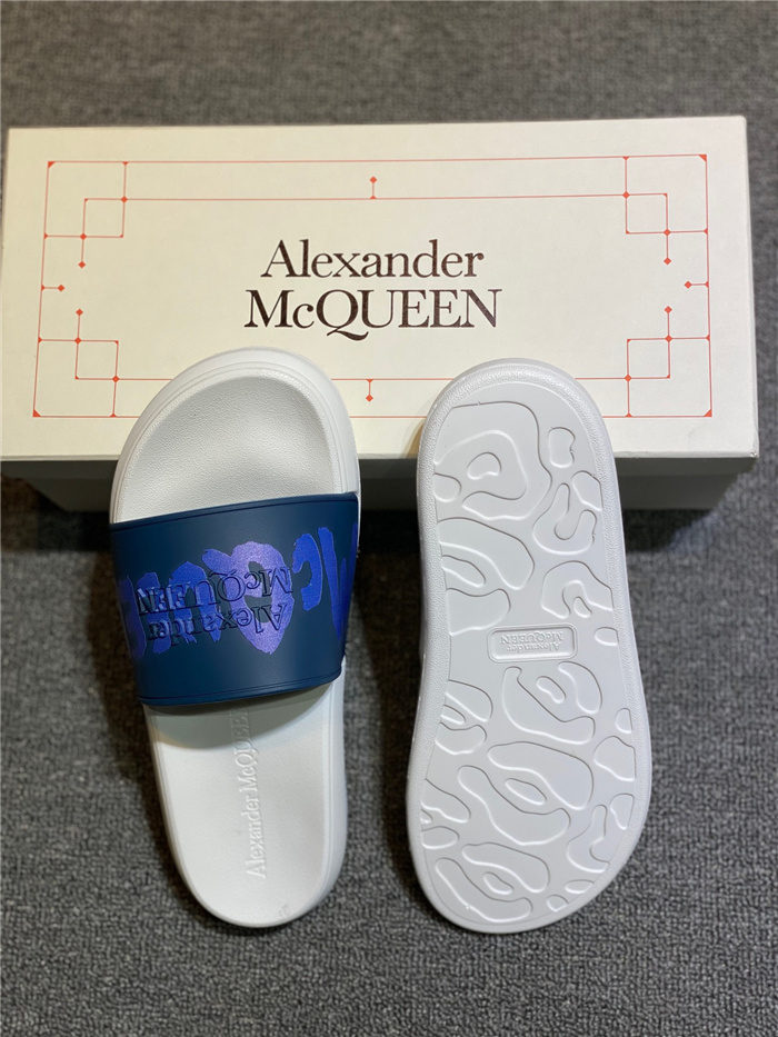 2022ss A*EXANDER M*QUEEN