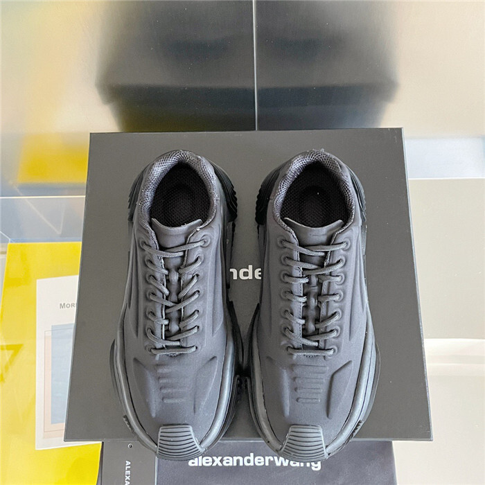 ALEXANDER MCQUEEN Sneakers