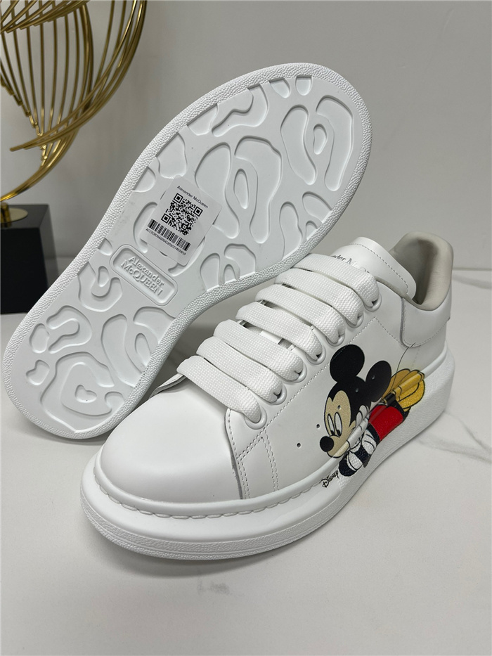 2022ss A*EXANDER M*QUEEN