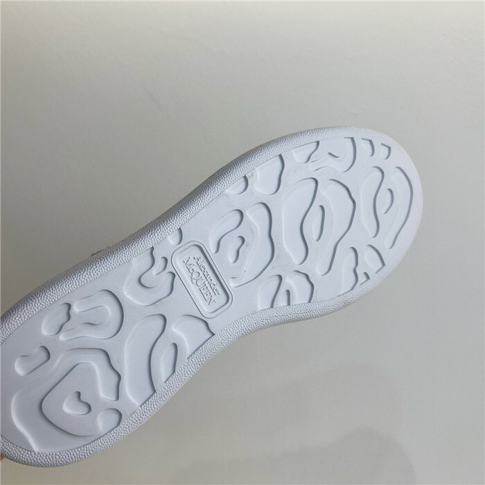 ALEXANDER MCQUEEN Sneakers