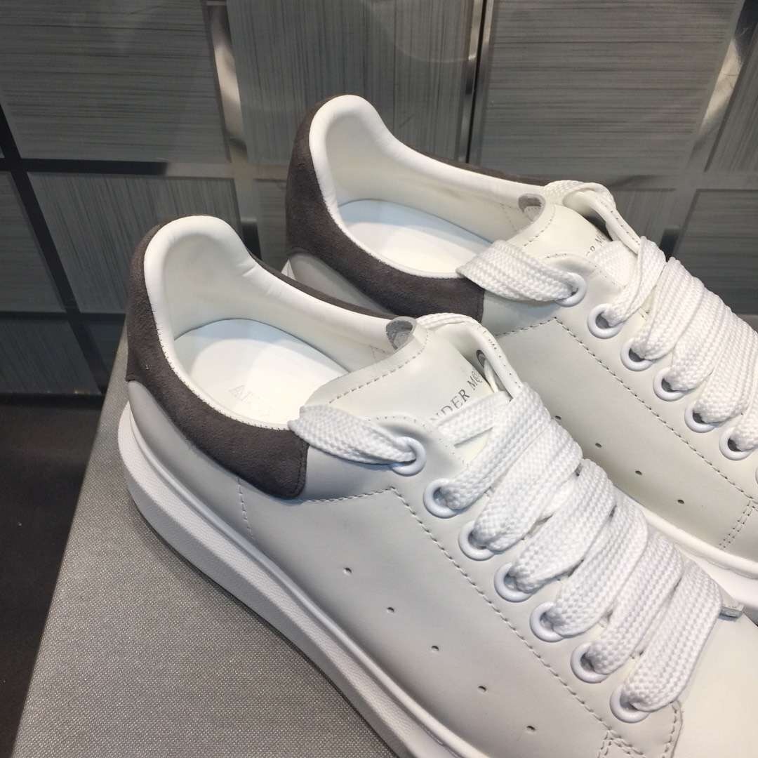$170 ALEXANDER MCQUEEN