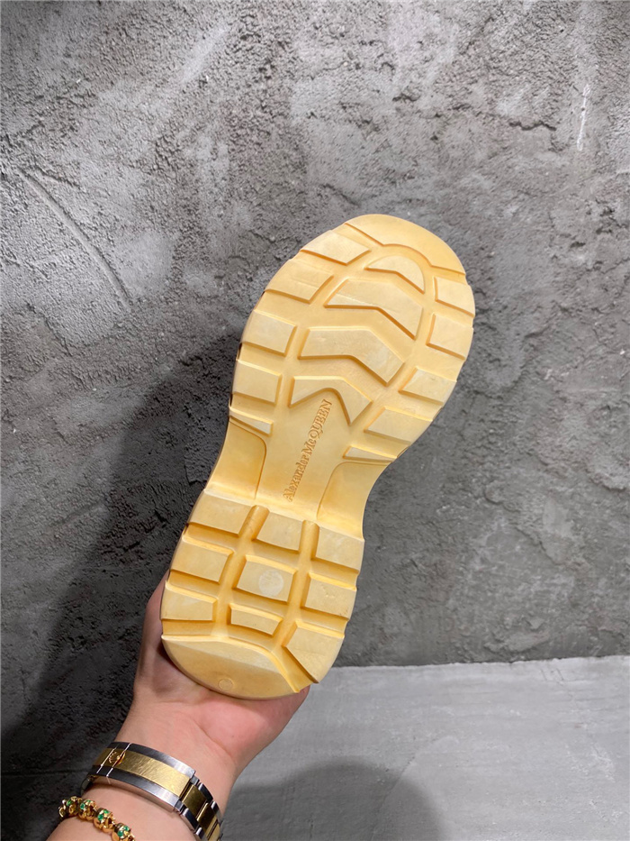 2021ss A*EXANDER M*QUEEN