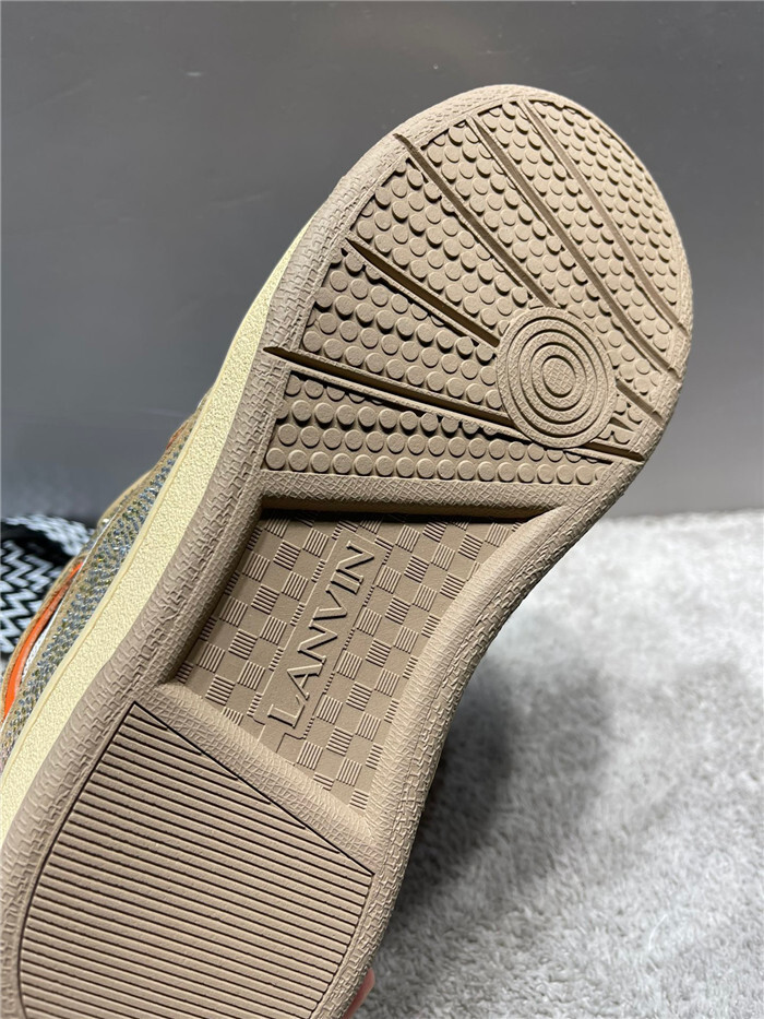 LANVIN Sneakers Best Version $300