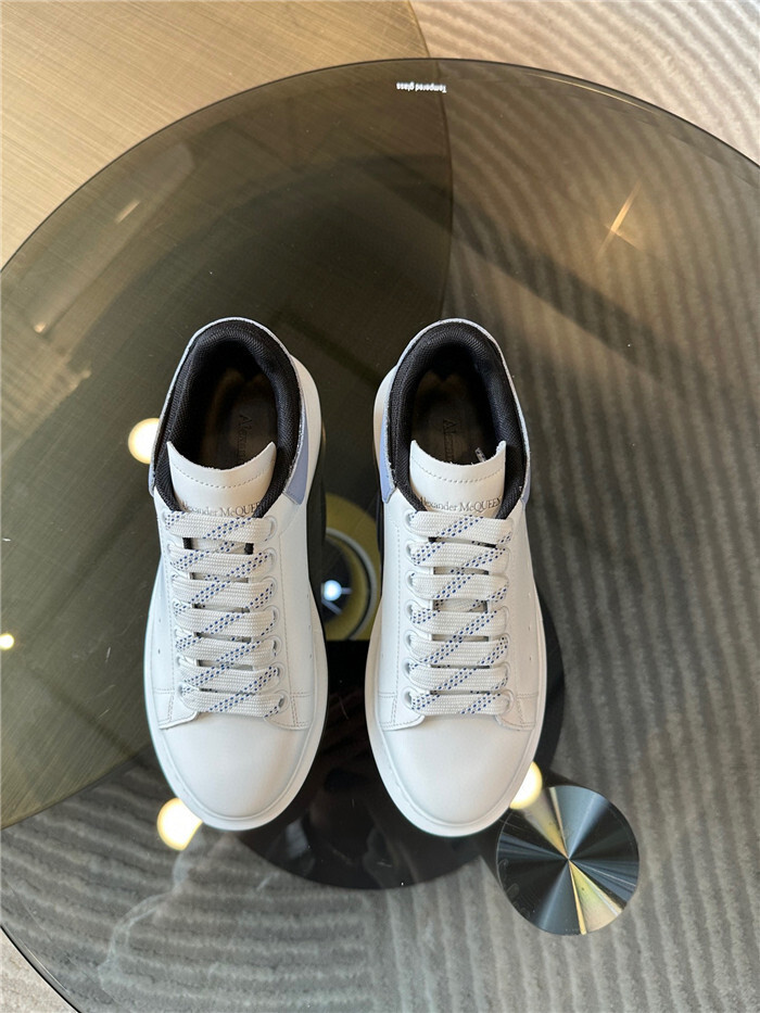 ALEXANDER MCQUEEN Sneakers