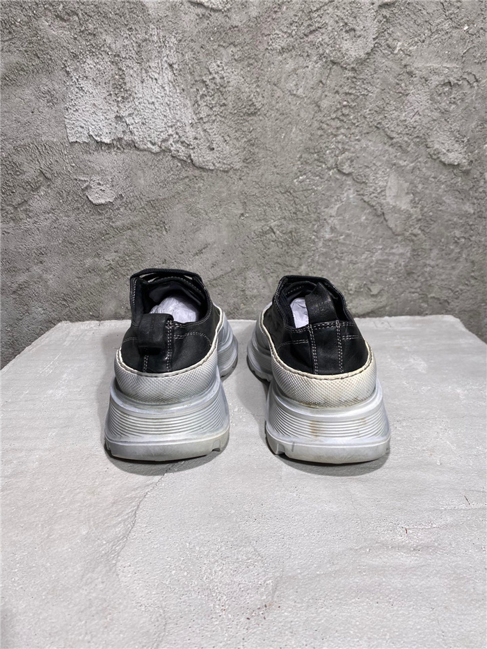 2021ss A*EXANDER M*QUEEN