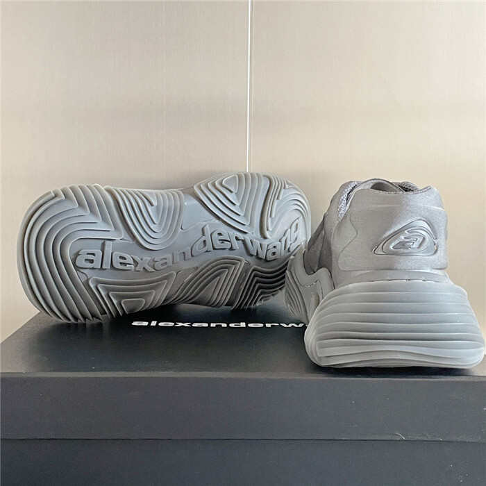 ALEXANDER MCQUEEN Sneakers