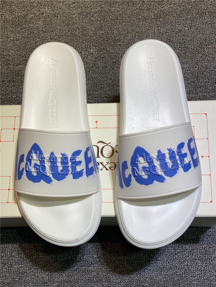 2022ss A*EXANDER M*QUEEN