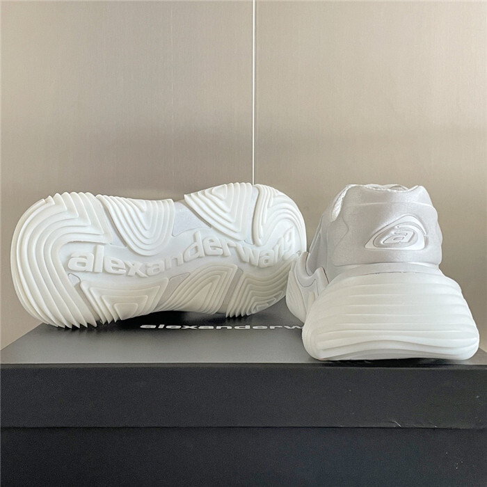 ALEXANDER MCQUEEN Sneakers