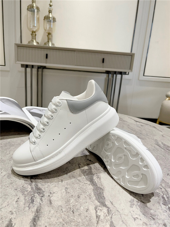 ALEXANDER MCQUEEN Sneakers