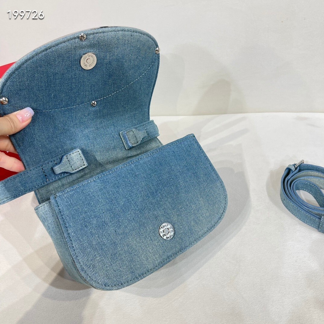 🔸Diesel SIZE：20×14×6.5cm