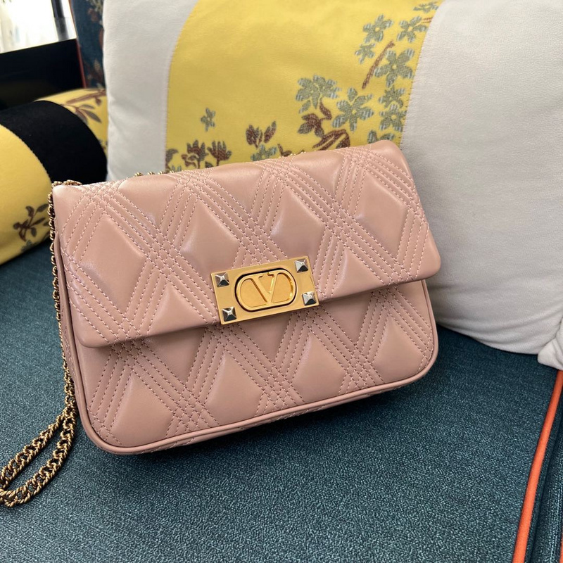 VALENTINO Bag Valentino 00000040