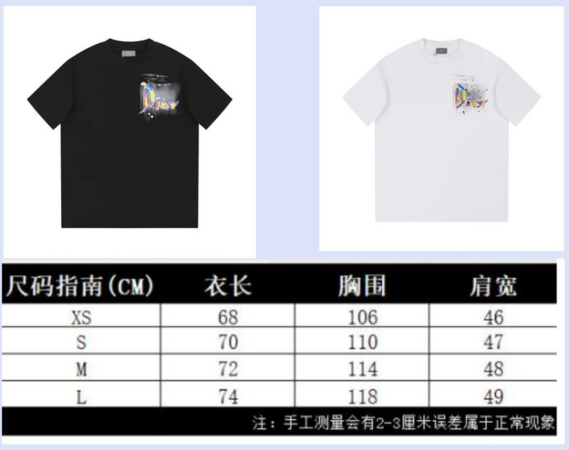 ovo 158 240411024941