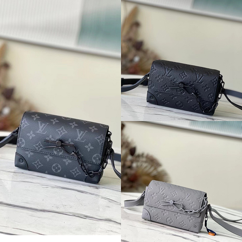 shoulder bag Louis Vuitton M817466EEF