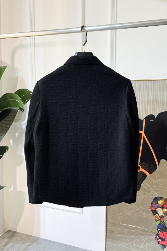 FENDI Men clothes -FENDI 00319629