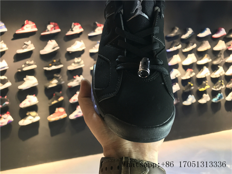 jordan 6 Air Jordan 6 Low Chrome 304401 003 40 4625AE