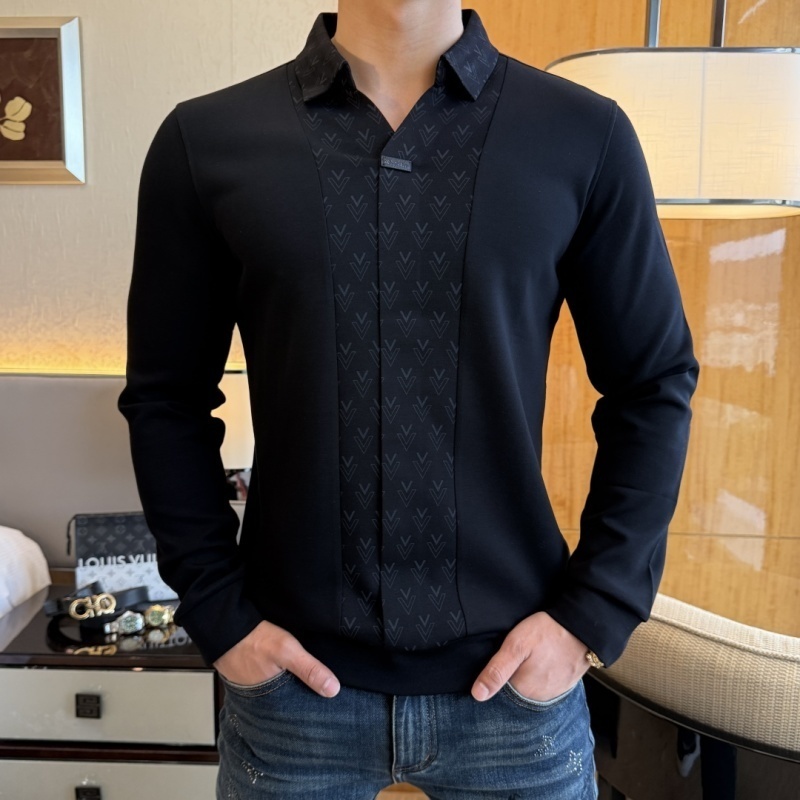 VALENTINO Men clothes -Valentino 0015CF2B