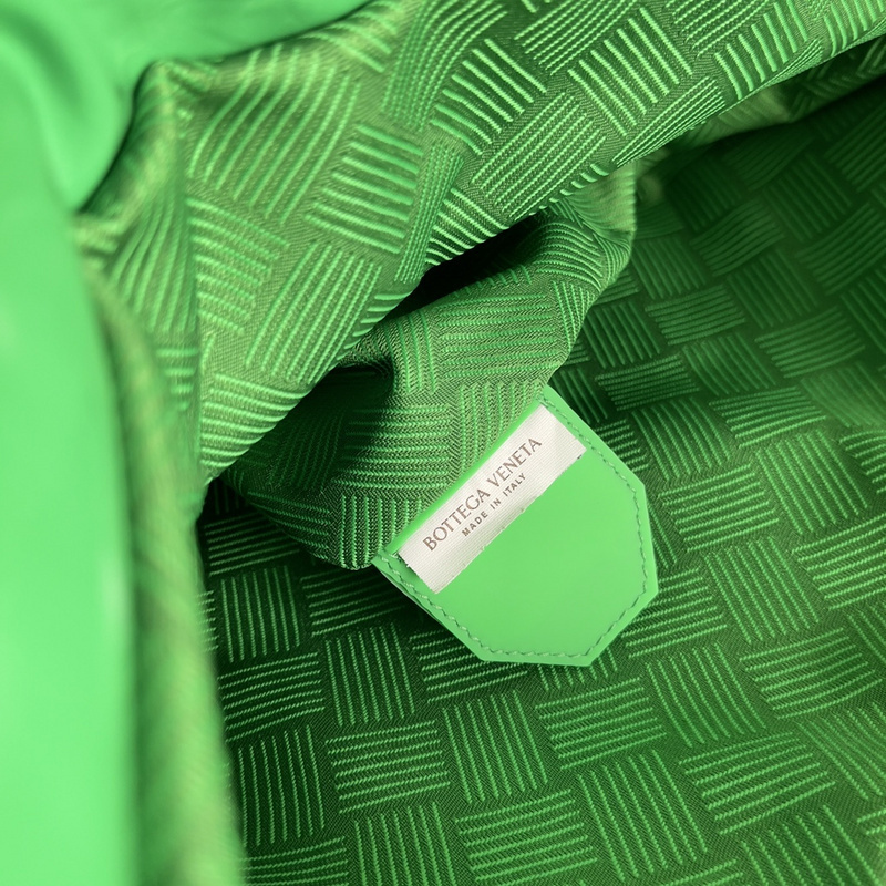 BV bags BV tote bag(44A8)