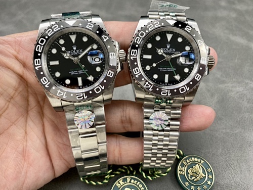 rolex-0120