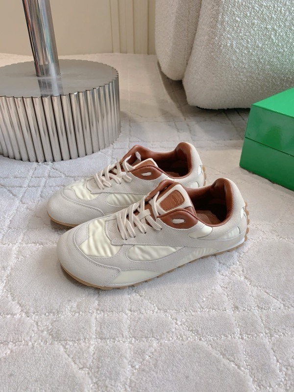 Bottega Veneta Women shoes -BV 00255E51