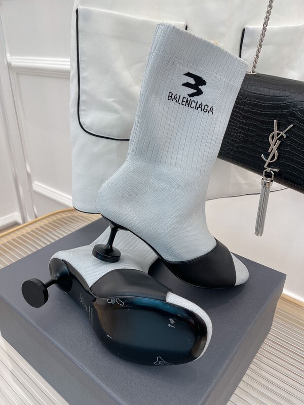 womens shoes BAL ENC1 AG 35 40D051