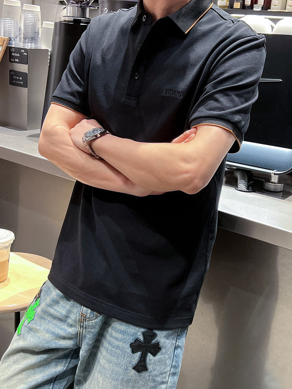 zegna SIZE︰M-3XL(A617)