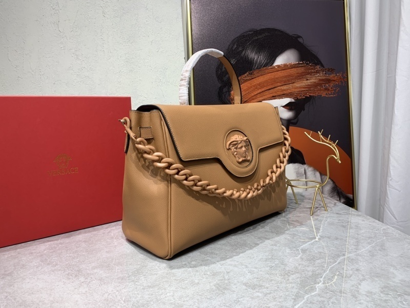 Versace Bag -versace 0140CAF