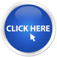 rolex click here link0F33