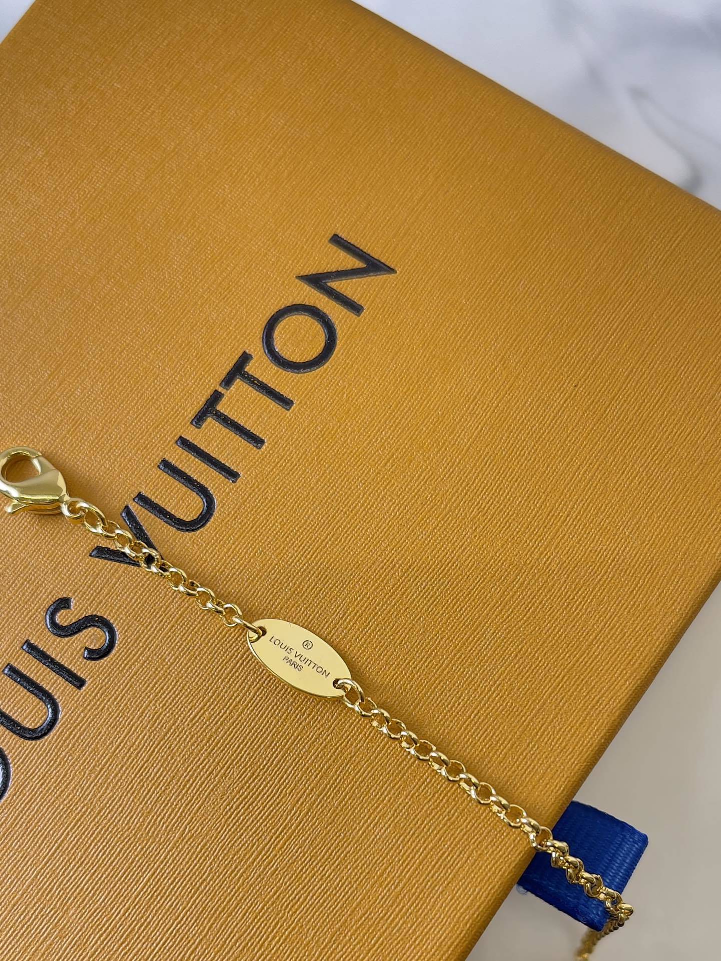 LV jewelry -LV 0015_CM_2