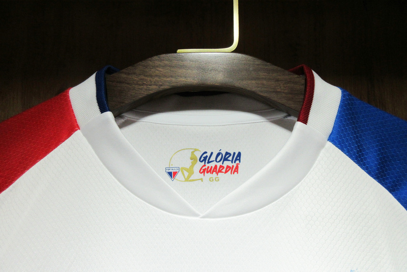 beone 2023-24 Fortaleza away 4E3C