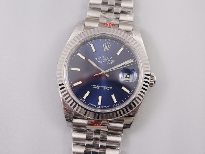 rolex RO110140 R O L e x super clone top version watch CE3A 0629