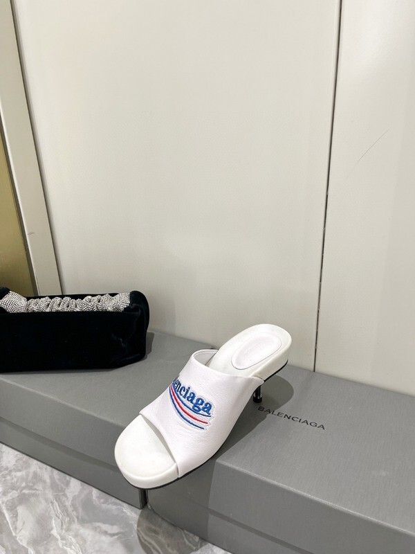 womens shoes BAL ENC1 AG 35 400B6C