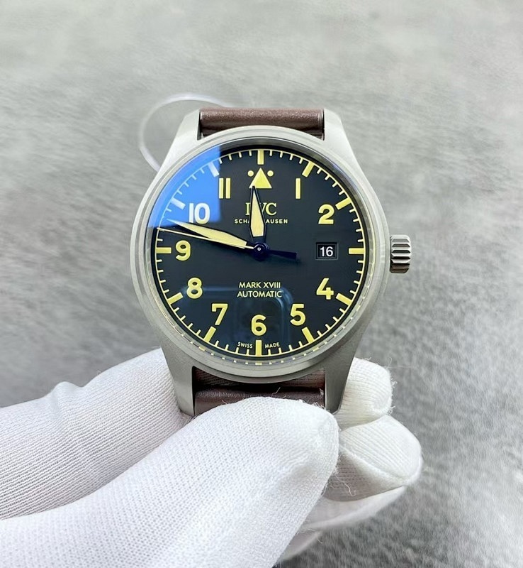 Top quality watch -Top-grade watches 01218E0E