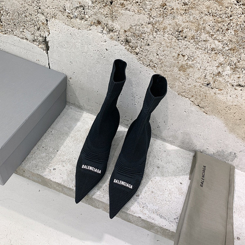 womens shoes BAL ENC1 AG 35 40061E