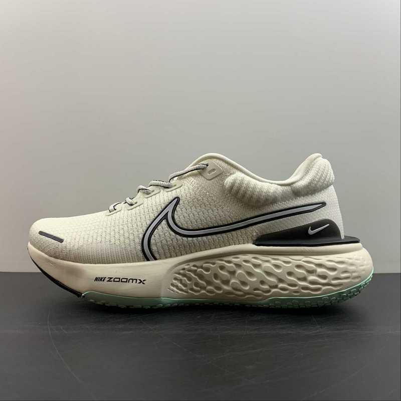 nike zoomx invincible run flyknit3 ZOOMX Invincible Run FK 2 DH5425 102 40 45B9B4