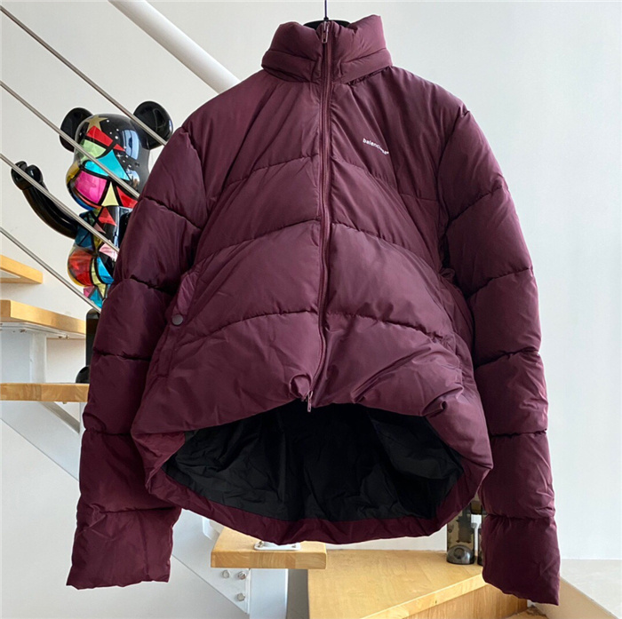 balenciaga -NO121167-Balenciaga Clothes 2021ss(7B7C)