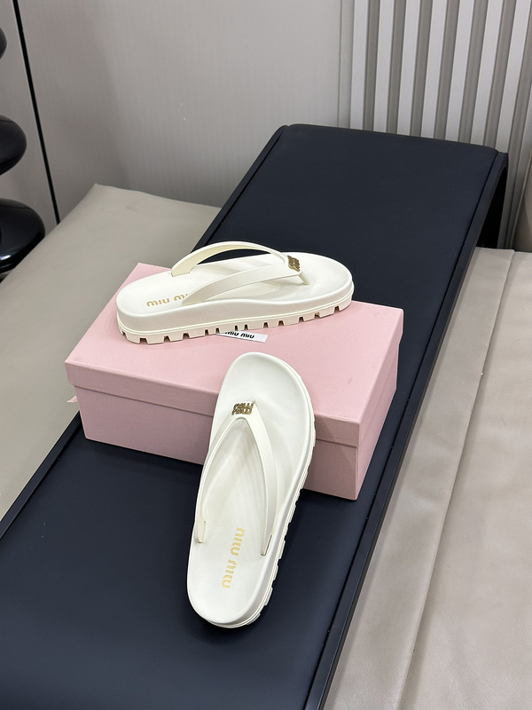 miu miu Miu slippers 35 40F6A3