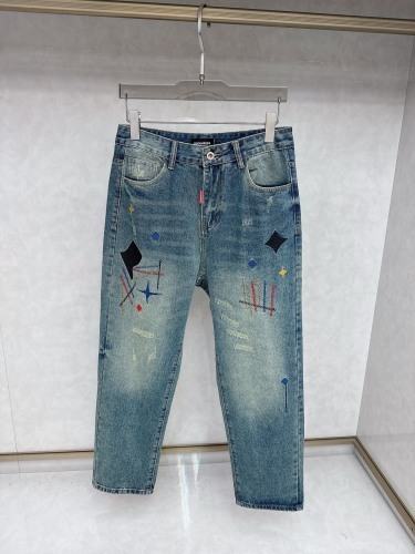 D2 Jeans pants/short/clothes-510