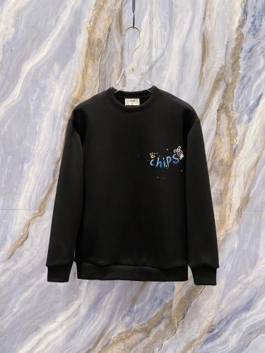 Chanel Men clothes -Chanel 029