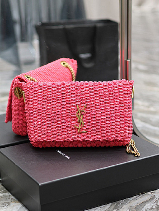 ysl Kate 310USD757C