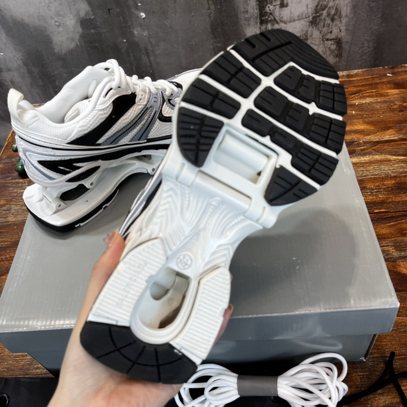 womens shoes BAL ENC1 AG 35 40680E