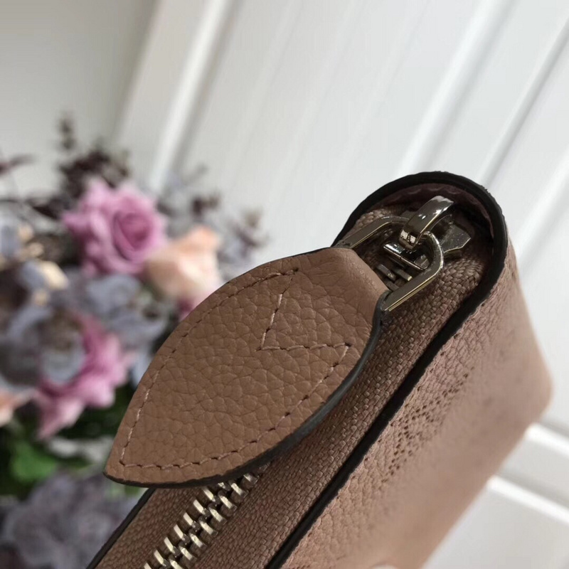 LV ZIPPY WALLET M69215(B55D)